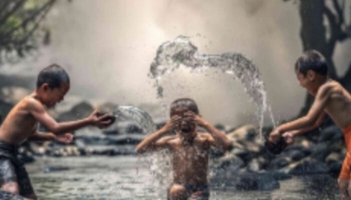 Realitas Hubungan: Menerima Bahwa Tak Semua Orang Akan Mengerti Anda