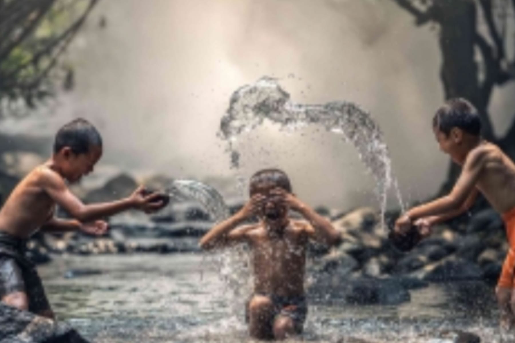 Realitas Hubungan: Menerima Bahwa Tak Semua Orang Akan Mengerti Anda