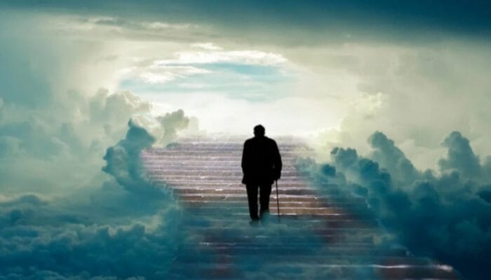 Realitas Kehidupan: Menerima Suka dan Duka sebagai Bagian Universal