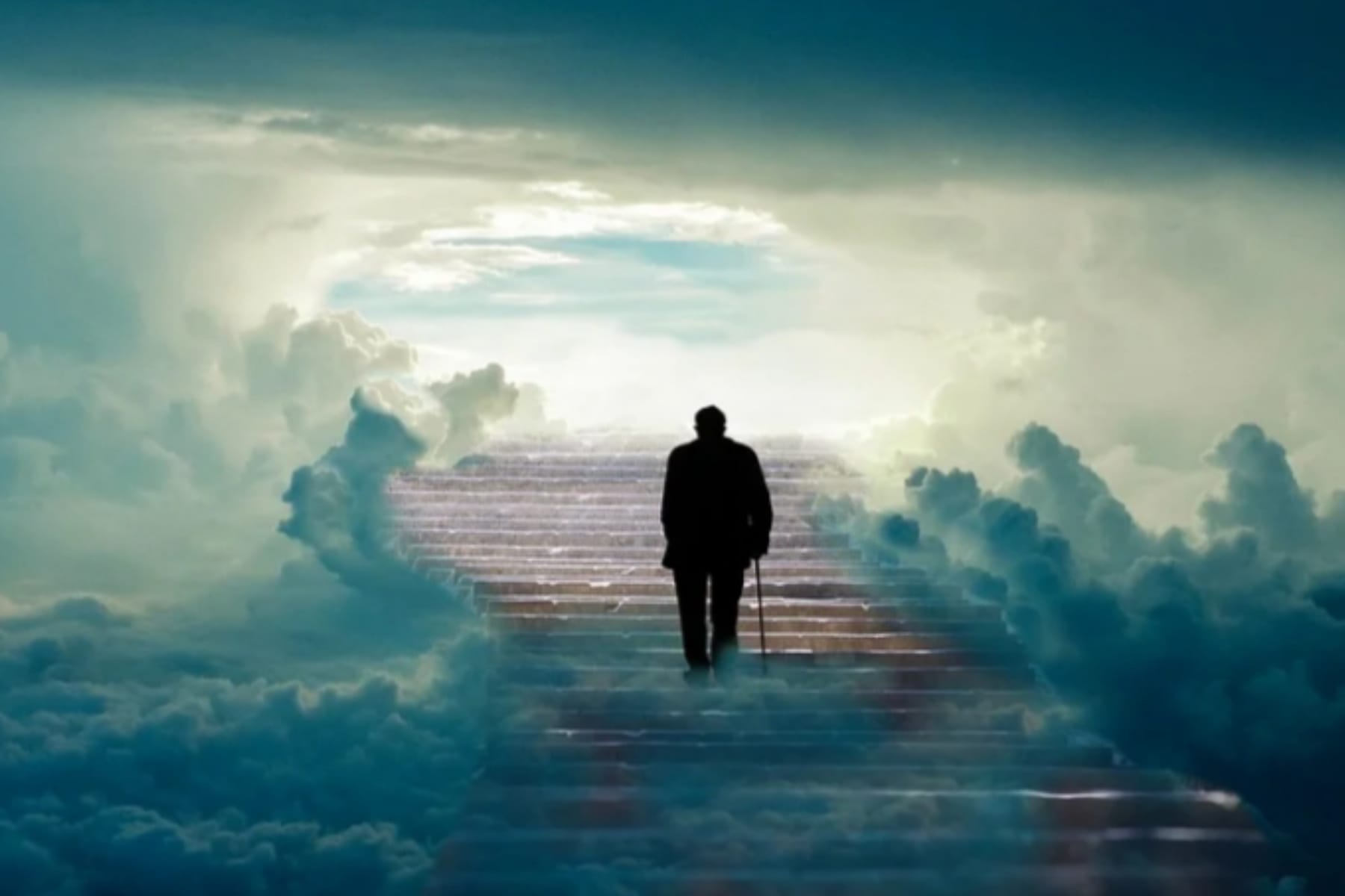 Realitas Kehidupan: Menerima Suka dan Duka sebagai Bagian Universal