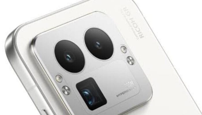 Realme GT 8 Pro Edisi Aston Martin F1 Meluncur: Desain Mewah, Spek Tidak Berubah