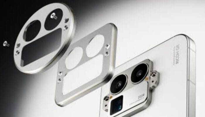 Realme GT 8 Pro Siap Meluncur Global dengan Fitur Unik Kamera ‘Bongkar Pasang’