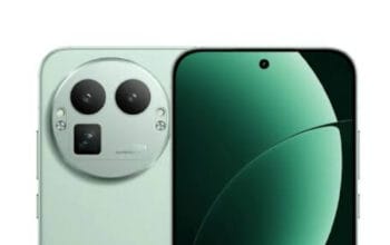 Realme GT 8 Pro: Flagship Murah dengan Kamera 200MP