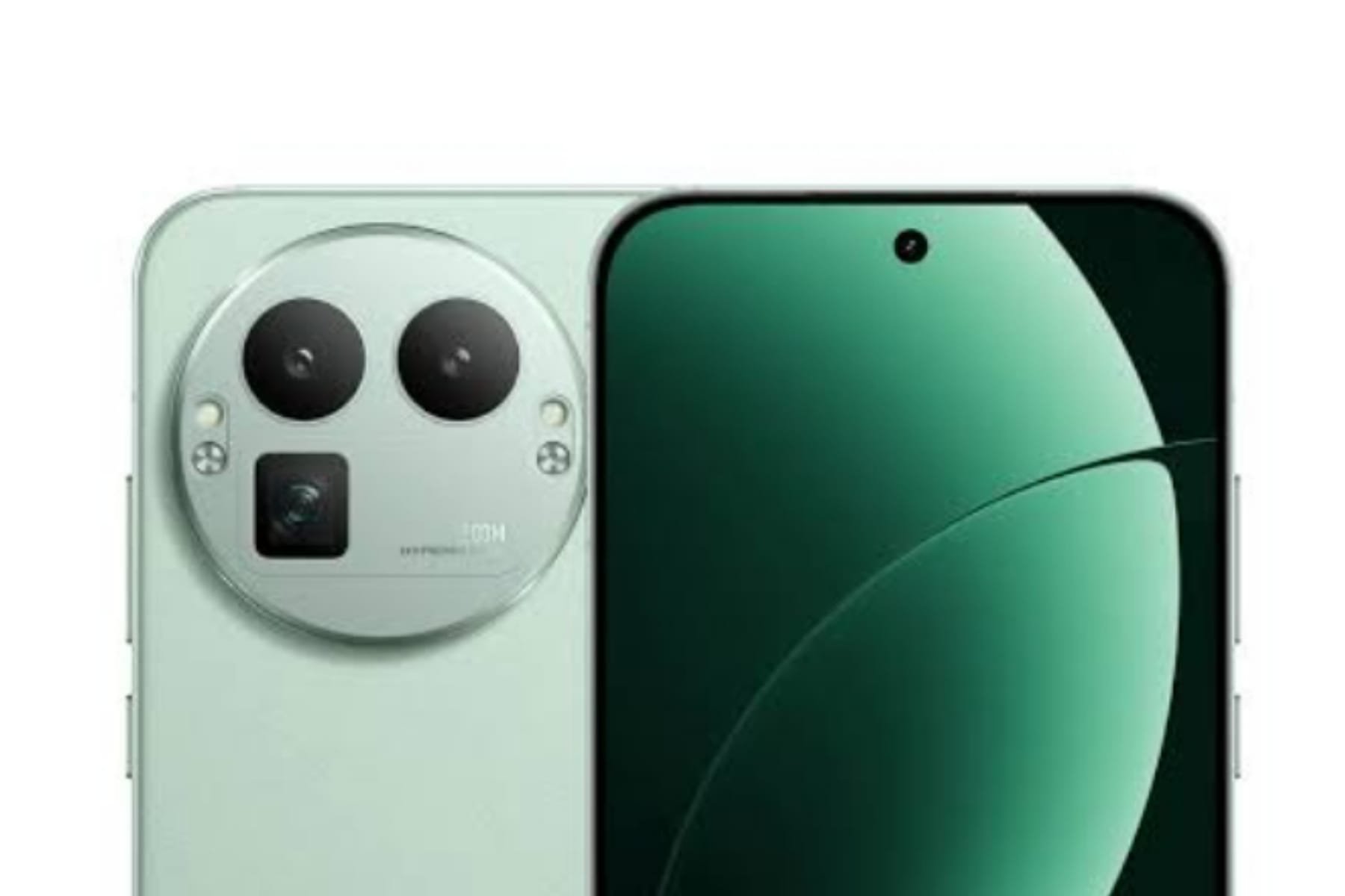 Realme GT 8 Pro: Flagship Murah dengan Kamera 200MP 1 Realme GT 8 Pro: Flagship Murah dengan Kamera 200MP