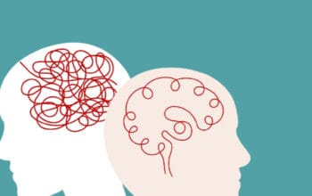 Recharge Diri: Mengapa Kesehatan Mental Butuh Waktu Istirahat 3 Recharge Diri: Mengapa Kesehatan Mental Butuh Waktu Istirahat