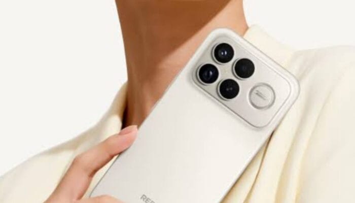 Redmi K90 Ultra Dirumorkan Siap Meluncur Tahun Depan: Pakai Chipset Dimensity 9 Series