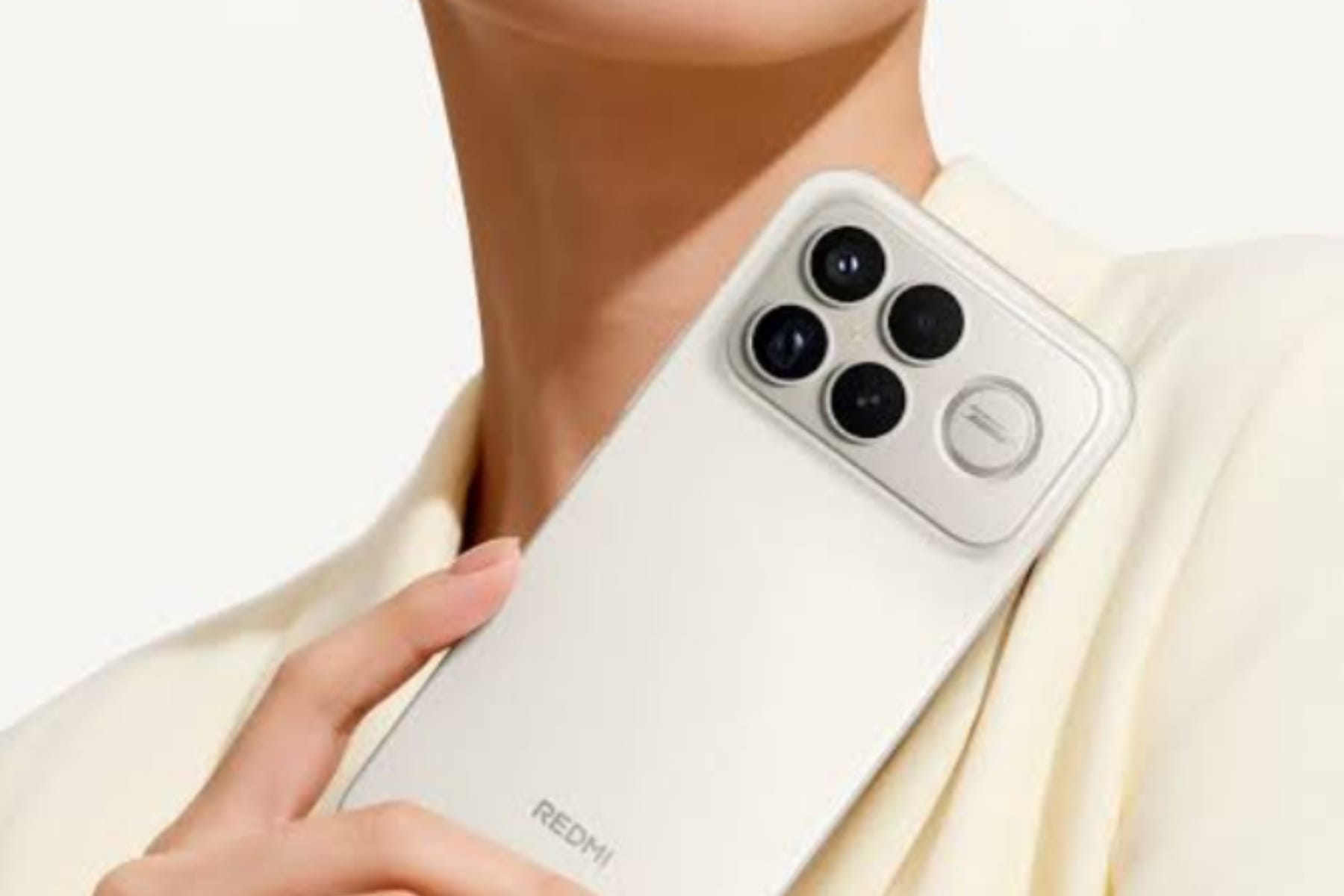 Redmi K90 Ultra Dirumorkan Siap Meluncur Tahun Depan: Pakai Chipset Dimensity 9 Series 1 Redmi K90 Ultra Dirumorkan Siap Meluncur Tahun Depan: Pakai Chipset Dimensity 9 Series