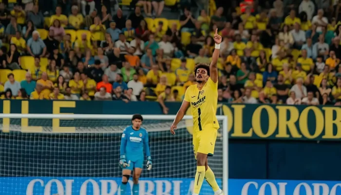 Renato Veiga Cabut! Chelsea Raup Untung Besar