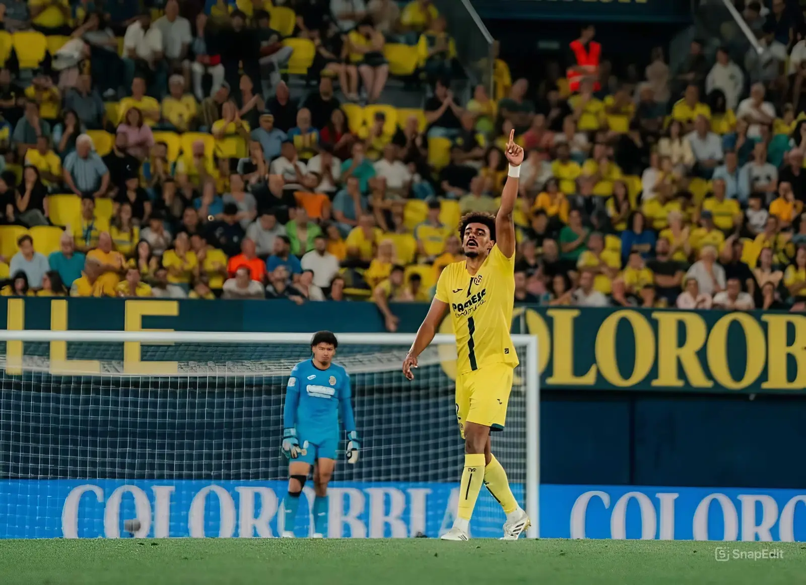 Renato Veiga Cabut! Chelsea Raup Untung Besar 1 Renato Veiga Cabut! Chelsea Raup Untung Besar