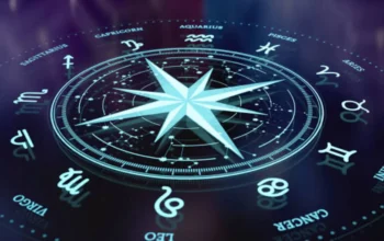 Retrograde Lagi! Begini Nasib 12 Zodiak Hari Ini 3 Retrograde Lagi! Begini Nasib 12 Zodiak Hari Ini