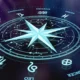 Retrograde Lagi! Begini Nasib 12 Zodiak Hari Ini