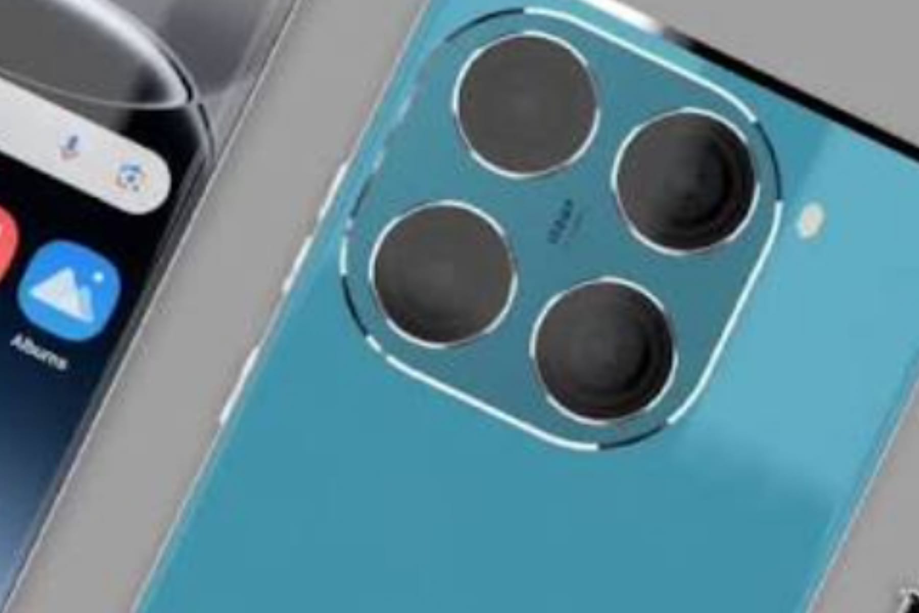 Review Motorola Edge 70: Desain Premium dan Software yang 'Nagih'