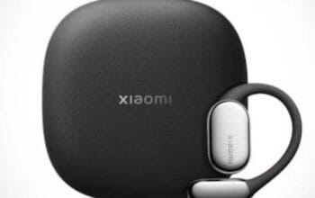 Review Xiaomi OpenWear Stereo Pro: Audio 'Open-Fit' Premium dengan Baterai Jumbo 7 Review Xiaomi OpenWear Stereo Pro Audio 'Open-Fit' Premium dengan Baterai Jumbo