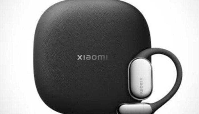 Review Xiaomi OpenWear Stereo Pro: Audio ‘Open-Fit’ Premium dengan Baterai Jumbo