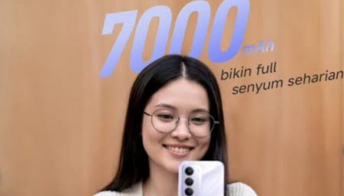 Revolusi Baterai Xiaomi: Ponsel Redmi Baru Akan Usung 9.000 mAh?