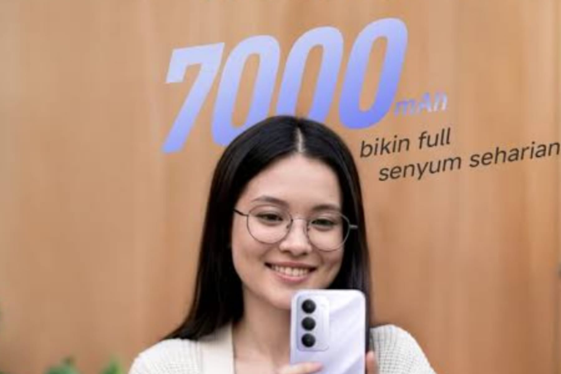 Revolusi Baterai Xiaomi: Ponsel Redmi Baru Akan Usung 9.000 mAh? 1 Revolusi Baterai Xiaomi: Ponsel Redmi Baru Akan Usung 9.000 mAh?