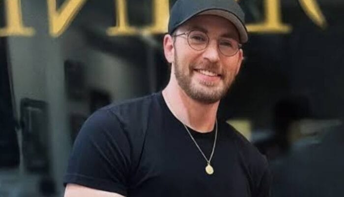 Rumor Panas Hollywood: Chris Evans Dituding Selingkuh Usai Jadi Ayah