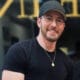 Rumor Panas Hollywood: Chris Evans Dituding Selingkuh Usai Jadi Ayah