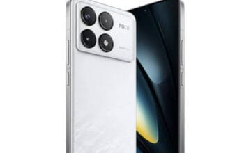 Rumor Poco F8 Pro: Bakal Usung 'Bose Sound' dan Rilis Lebih Awal? 14 Rumor Poco F8 Pro: Bakal Usung 'Bose Sound' dan Rilis Lebih Awal?