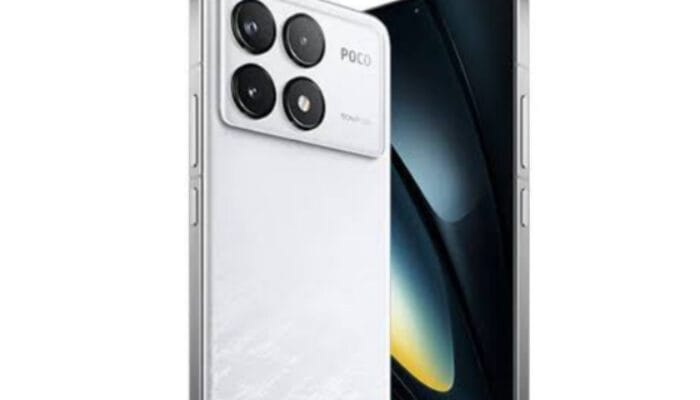 Rumor Poco F8 Pro: Bakal Usung ‘Bose Sound’ dan Rilis Lebih Awal?