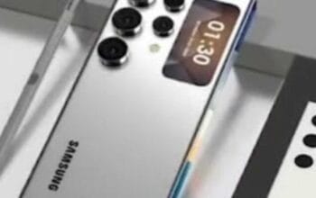 Rumor Samsung S26 Ultra: Ganti Sensor Zoom 10MP Jadi 12MP, Acara 'Unpacked' Februari? 6 Rumor Samsung S26 Ultra: Ganti Sensor Zoom 10MP Jadi 12MP, Acara 'Unpacked' Februari?