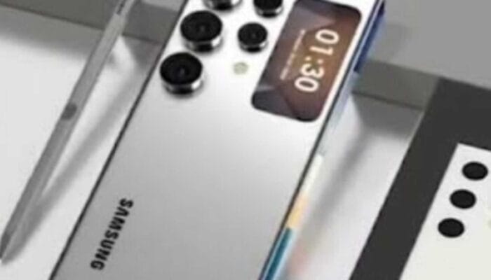 Rumor Samsung S26 Ultra: Ganti Sensor Zoom 10MP Jadi 12MP, Acara ‘Unpacked’ Februari?