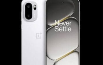 Rumor Terbaru: OnePlus Ace 6 Pro Max Batal, Akan Rilis Sebagai Ace 6T? 3 Rumor Terbaru: OnePlus Ace 6 Pro Max Batal, Akan Rilis Sebagai Ace 6T?