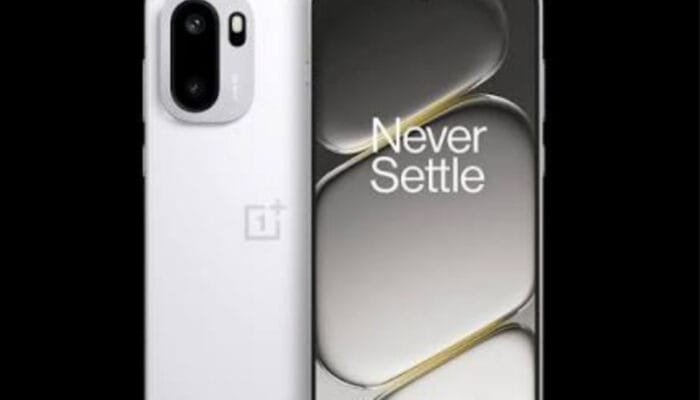 Rumor Terbaru: OnePlus Ace 6 Pro Max Batal, Akan Rilis Sebagai Ace 6T?