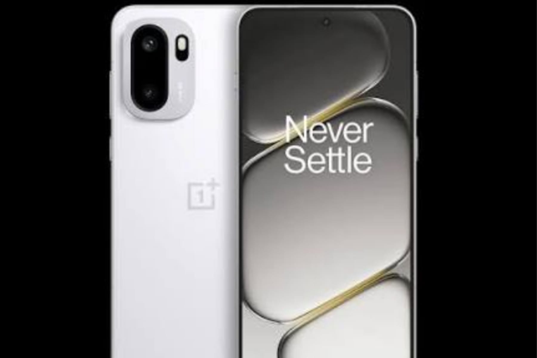 Rumor Terbaru: OnePlus Ace 6 Pro Max Batal, Akan Rilis Sebagai Ace 6T? 1 Rumor Terbaru: OnePlus Ace 6 Pro Max Batal, Akan Rilis Sebagai Ace 6T?
