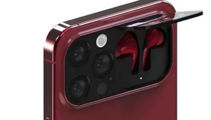 Rumor iPhone 18: Seluruh Lini Dilaporkan Dapat Peningkatan Kamera Selfie 24MP