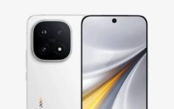 Rumor: iQOO Batalkan Pengembangan Varian Mini iQOO 15