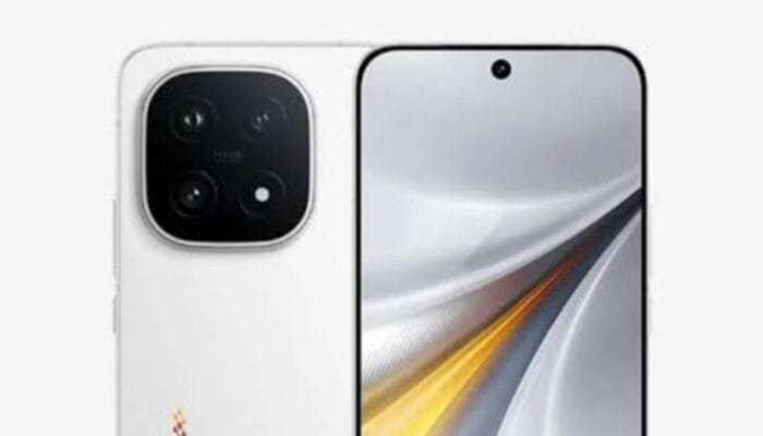 Rumor: iQOO Batalkan Pengembangan Varian Mini iQOO 15