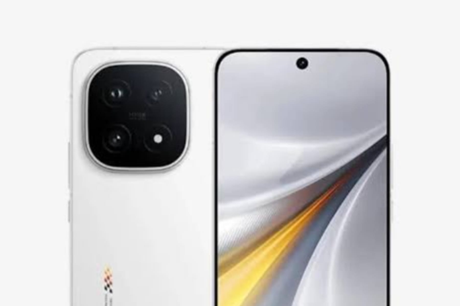 Rumor: iQOO Batalkan Pengembangan Varian Mini iQOO 15