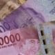Rupiah Ditutup Tipis di Rp16.700, Rilis PDB Kuartal III Jadi Sorotan