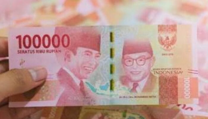 Rupiah Tertekan Jelang Voting AS: BI Jamin Stabilitas Nilai Tukar