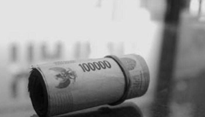 Rupiah dan IHSG Kompak Melemah, Pasar Menanti Data Penting