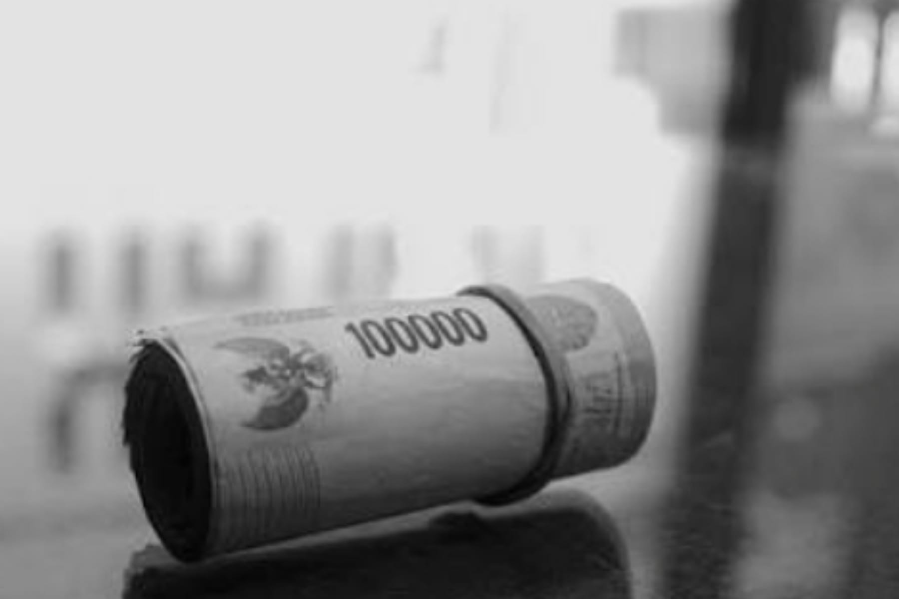 Rupiah dan IHSG Kompak Melemah, Pasar Menanti Data Penting