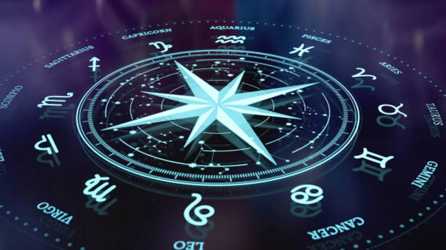 Sabtu Penuh Energi Positif! Ini Ramalan Lengkap Tiap Zodiak Hari Ini