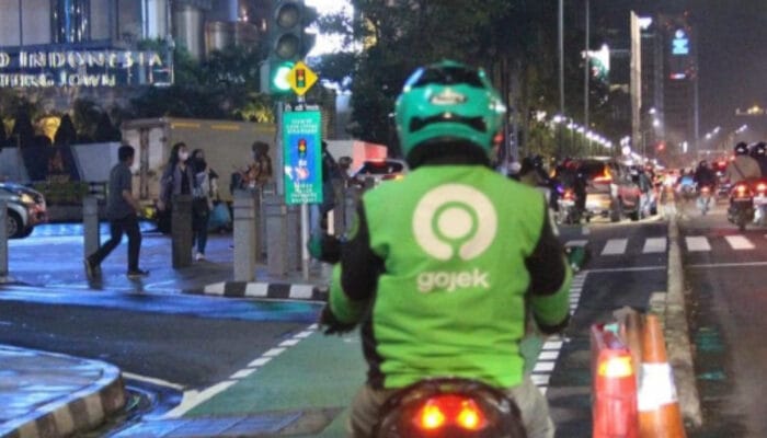 Saham GOTO ‘Terbang’ Lagi: Benarkah Isu Merger dengan Grab Kali Ini Serius?