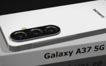 Samsung Galaxy A37 Terdeteksi di Server Uji: Siap Meluncur ke AS 4 Samsung Galaxy A37 Terdeteksi di Server Uji: Siap Meluncur ke AS