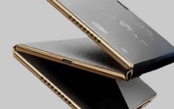 Samsung Galaxy Z TriFold Dirumorkan Lebih Murah dari Dugaan