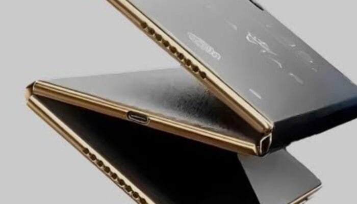 Samsung Galaxy Z TriFold Dirumorkan Lebih Murah dari Dugaan