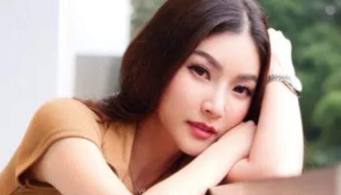 Sarwendah Dapat Hadiah Mobil Listrik dari Almarhum Ayah Usai Drama Debt Collector