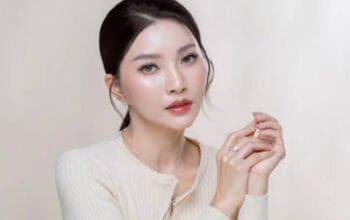 Sarwendah Pamer Kemesraan Anak: Kisruh Dugaan Penghalangan Akses Ruben Onsu 3 Sarwendah Pamer Kemesraan Anak: Kisruh Dugaan Penghalangan Akses Ruben Onsu