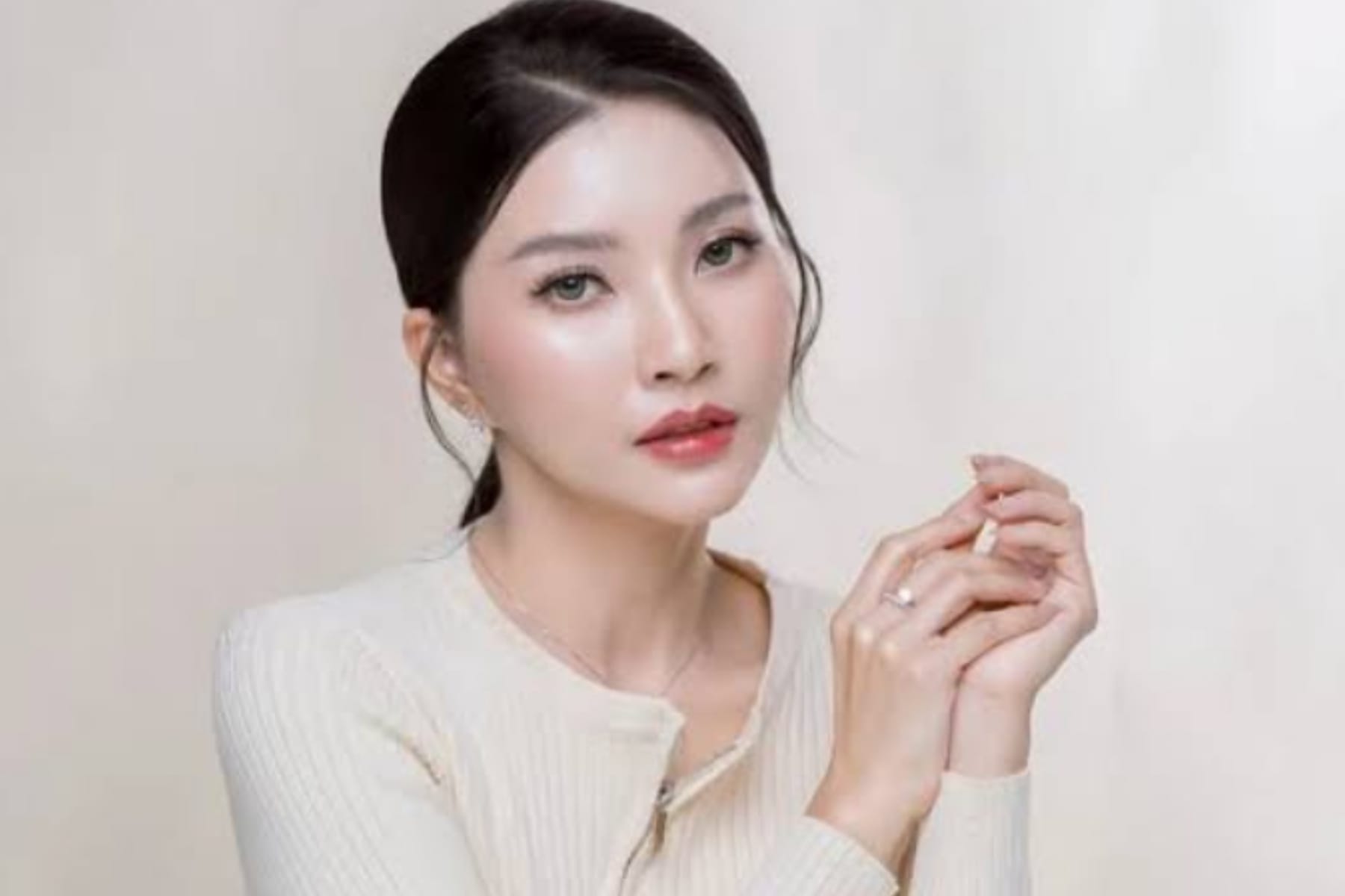 Sarwendah Pamer Kemesraan Anak: Kisruh Dugaan Penghalangan Akses Ruben Onsu 1 Sarwendah Pamer Kemesraan Anak: Kisruh Dugaan Penghalangan Akses Ruben Onsu