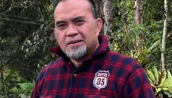 Sengketa Tanpa Pengadilan? Paralegal Punya Jawabannya!