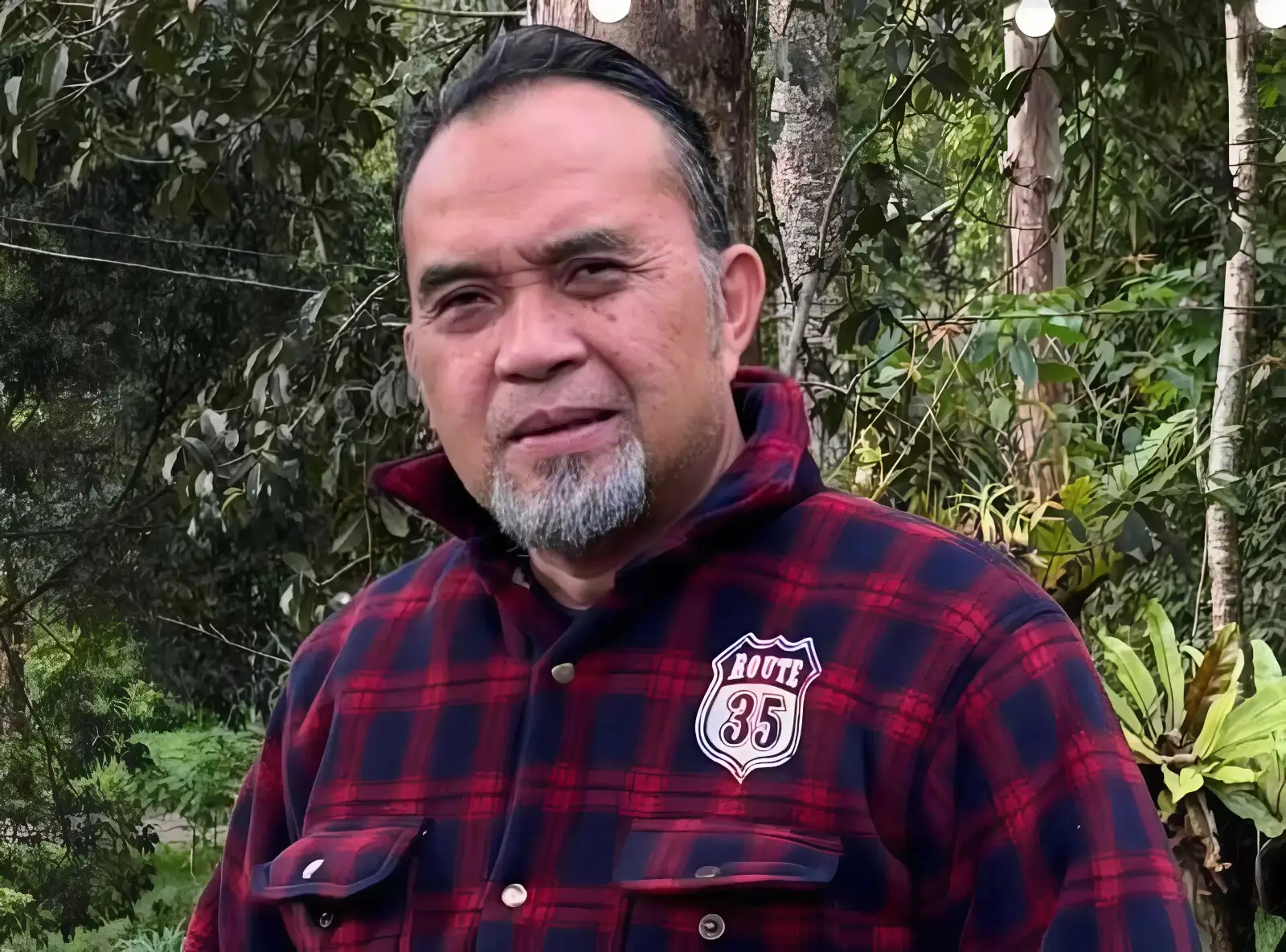 Sengketa Tanpa Pengadilan? Paralegal Punya Jawabannya! 1 Sengketa Tanpa Pengadilan Paralegal Punya Jawabannya!