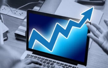 Seni Melepas Ekspektasi: Belajar Bahagia Tanpa Terlalu Berharap 12 Seni Melepas Ekspektasi: Belajar Bahagia Tanpa Terlalu Berharap