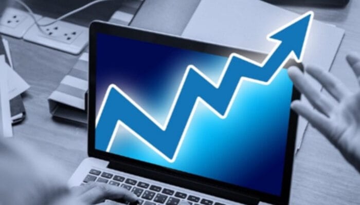 Seni Melepas Ekspektasi: Belajar Bahagia Tanpa Terlalu Berharap