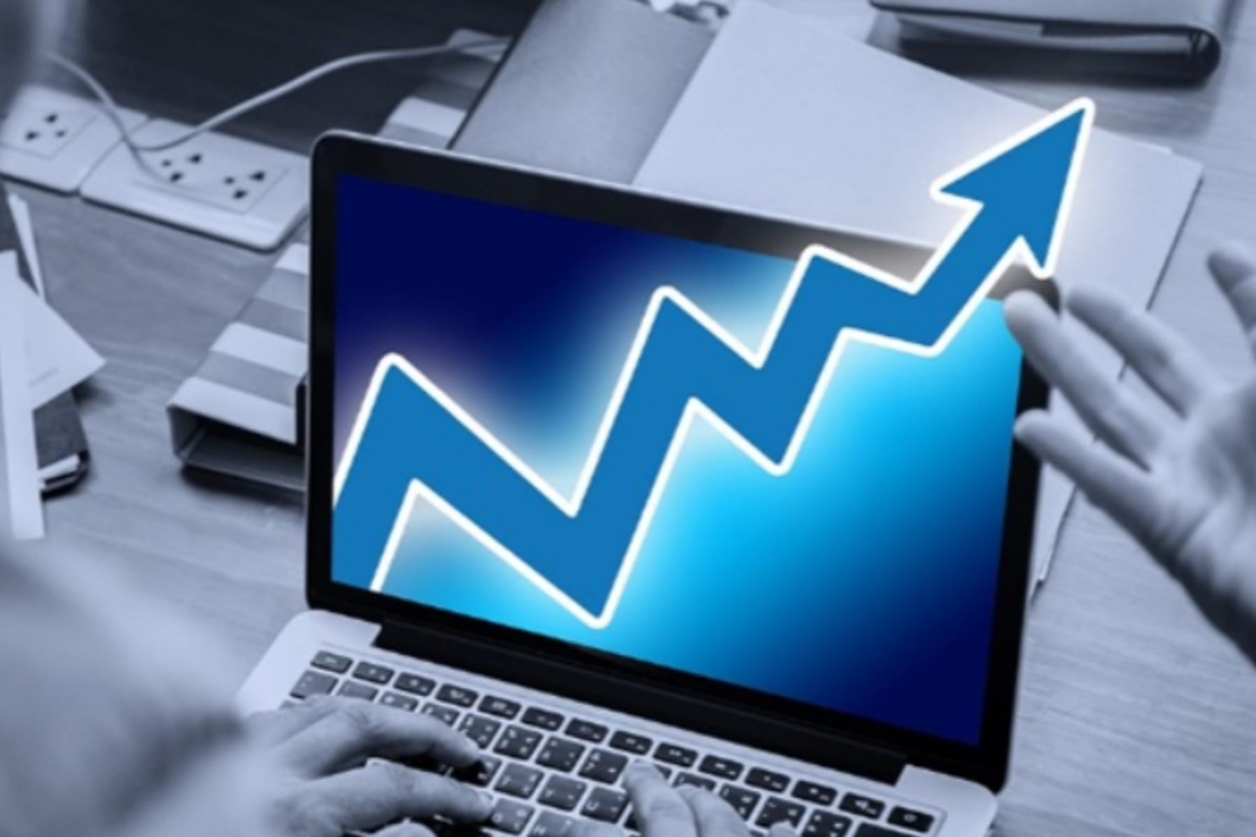 Seni Melepas Ekspektasi: Belajar Bahagia Tanpa Terlalu Berharap 1 Seni Melepas Ekspektasi: Belajar Bahagia Tanpa Terlalu Berharap